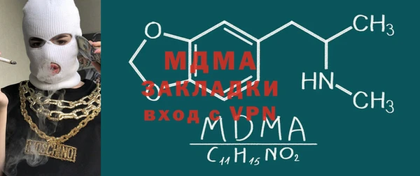 ГАЛЛЮЦИНОГЕННЫЕ ГРИБЫ Касимов