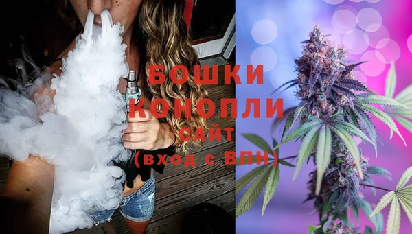 кокаин VHQ Карталы